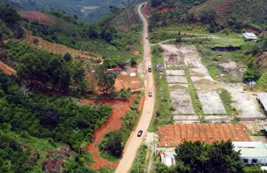 quoc-lo-28B (1).png