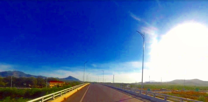Quốc lộ 55