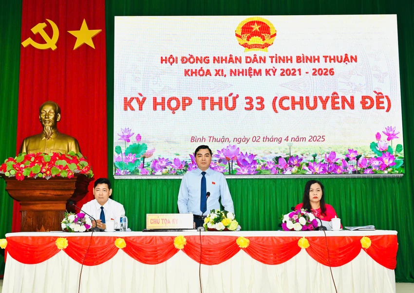 giám đốc sở