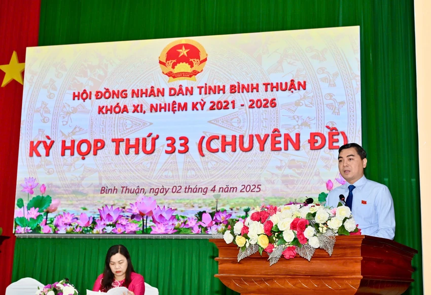 quốc lộ 28B