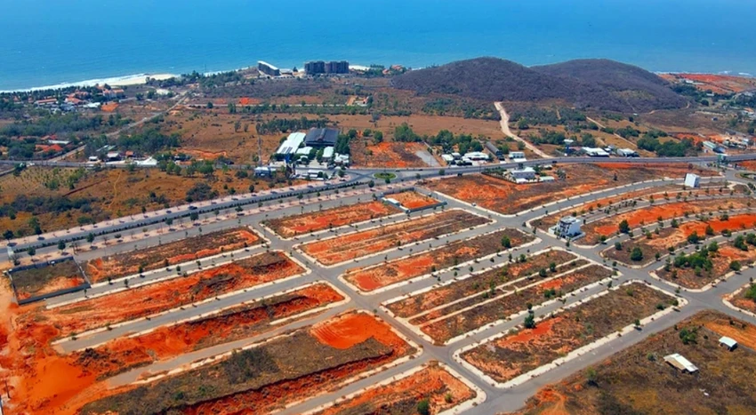Tân Việt Phát