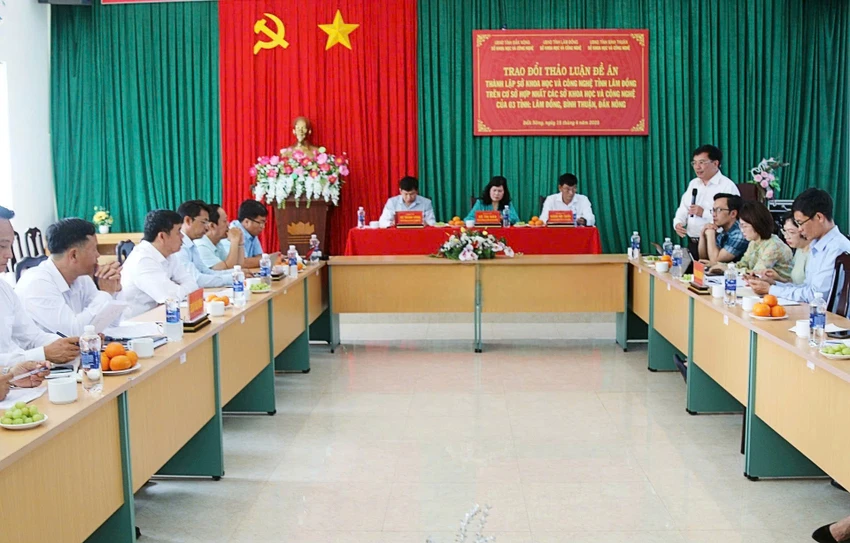 so-khoa-hoc-va-cong-Nghe.jpg