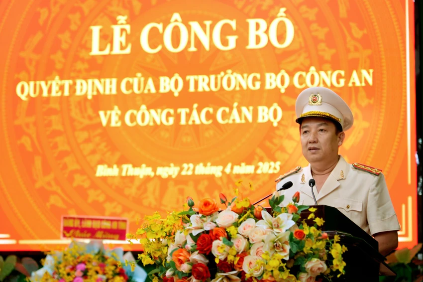 cong-an-binh-thuan1.JPG