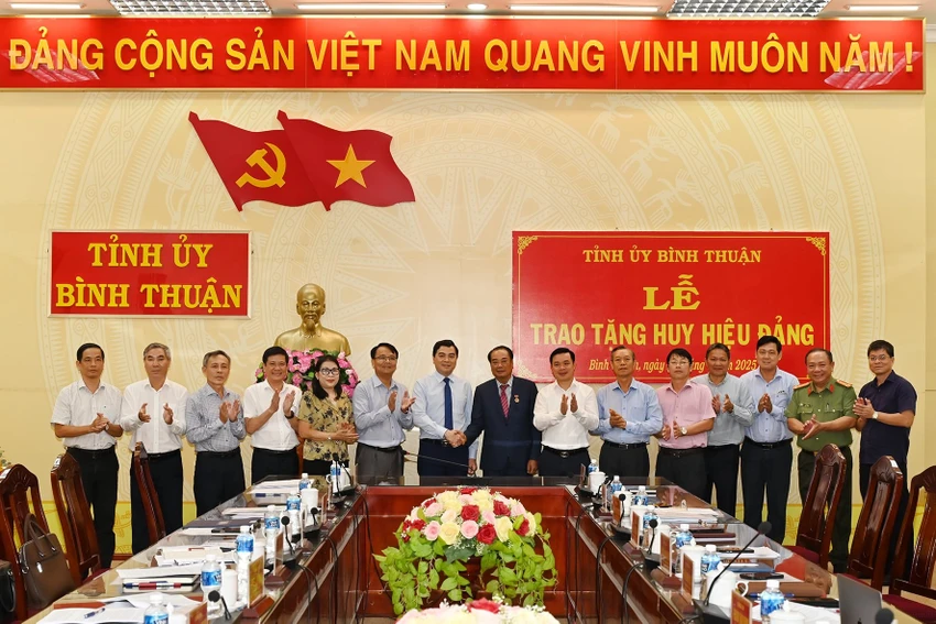 pho-chanh-an (1).jpg