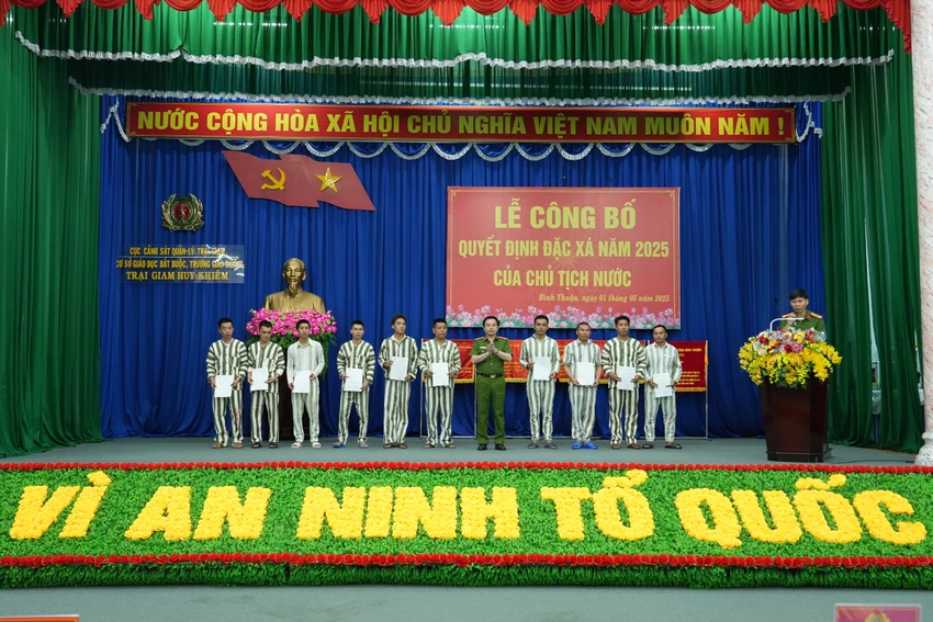 bo-cong-an (4).JPG
