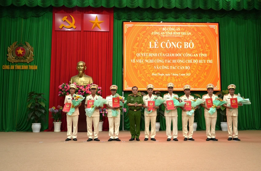 cong-an-binh-thuan (4).JPG