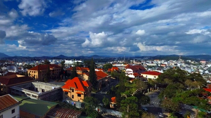 dang-bo-tinh-lam-dong.jpg