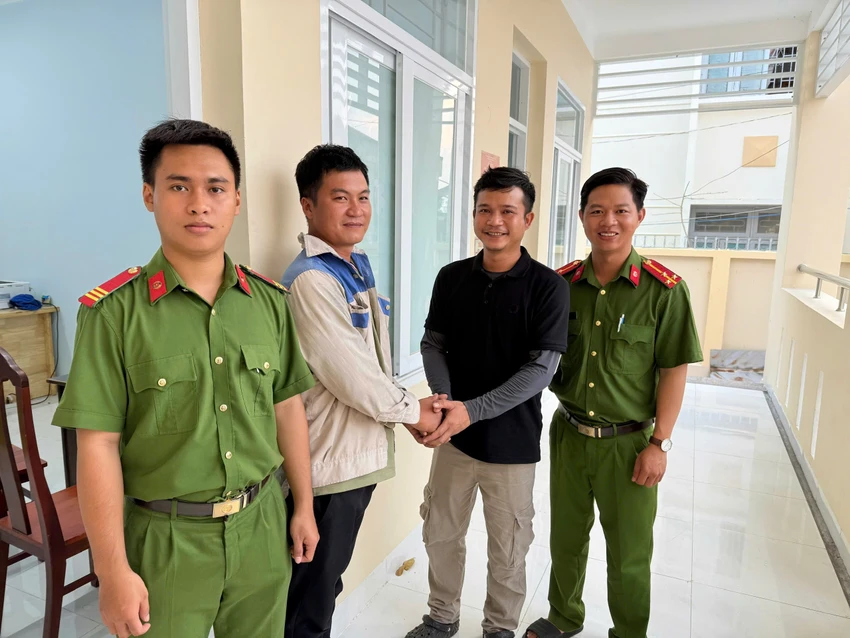 500 triệu đồng
