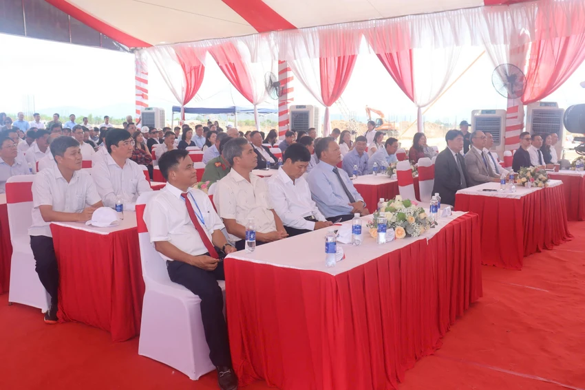 Neotek Việt Nam