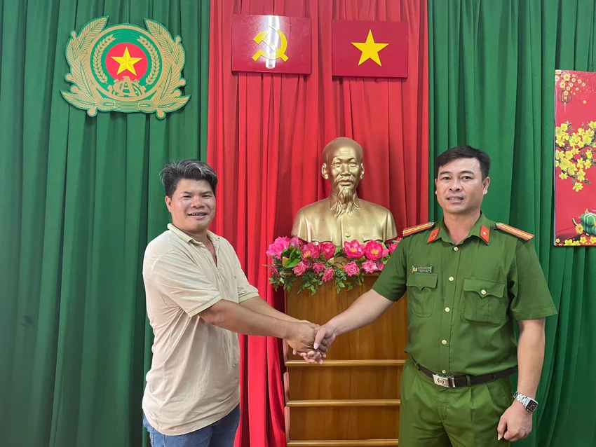 100 triệu đồng