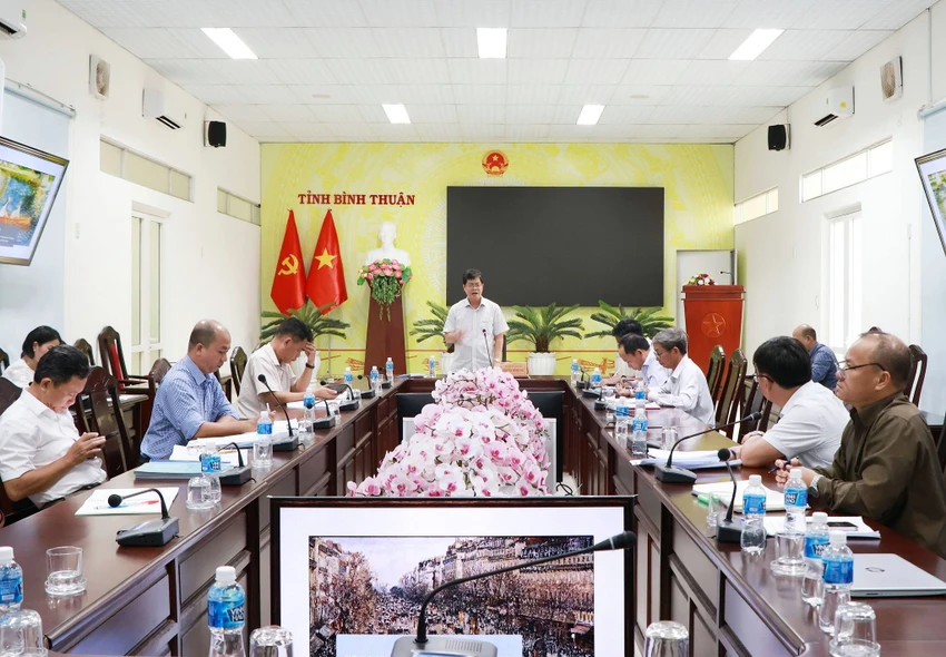 Khu công nghiệp