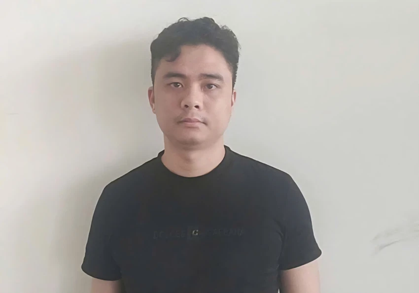 Cảnh sát Hình sự