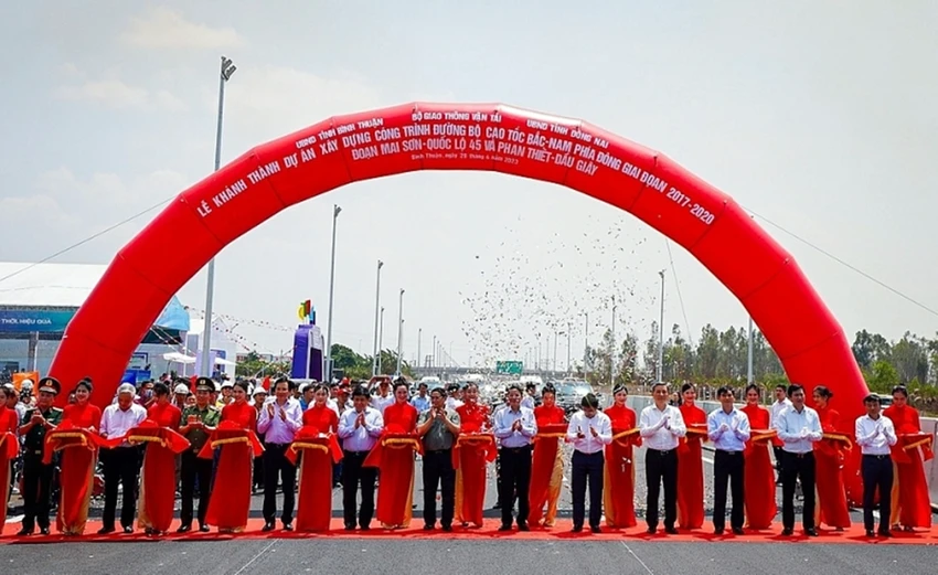 nhà đầu tư