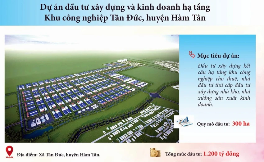 nhà-dau-tu (4).jpg
