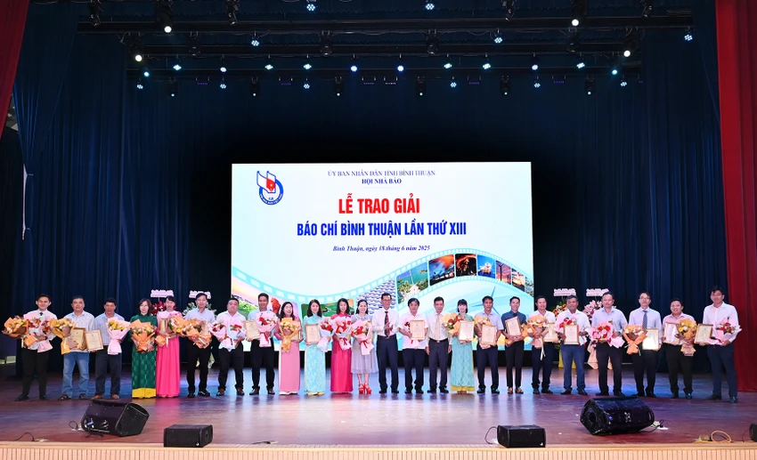 bao-phap-luat-TP.HCM (3).jpg