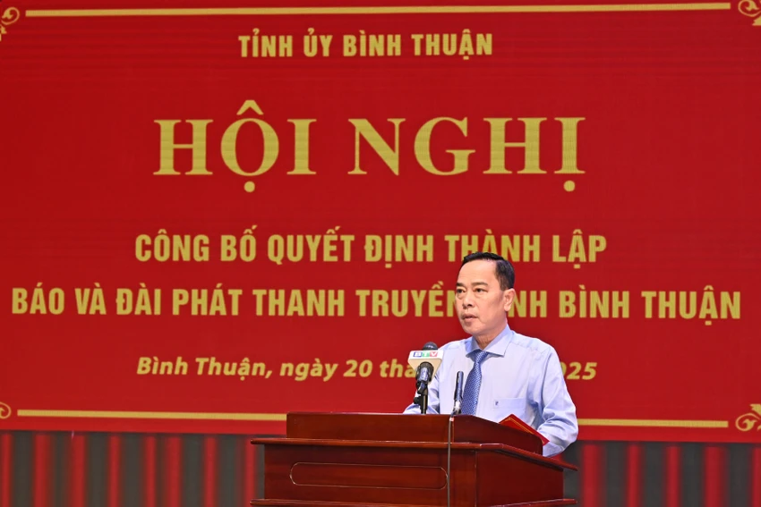 tong-bien-tap (2).jpg