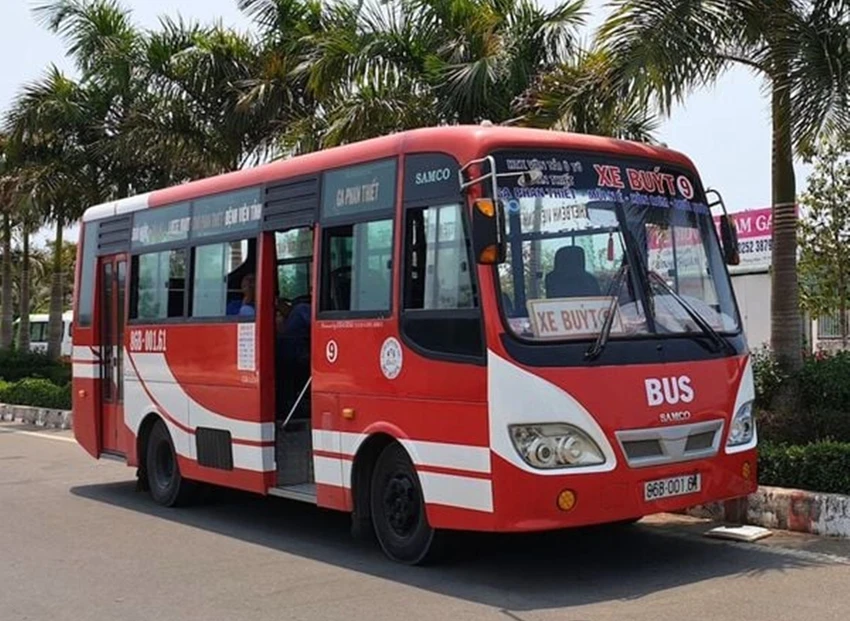tỉnh Lâm Đồng