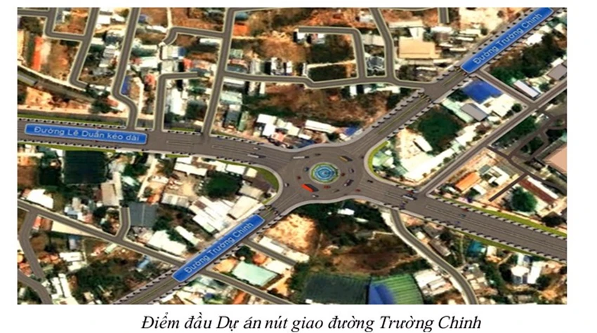 cao-toc-bac-nam (3).jpg