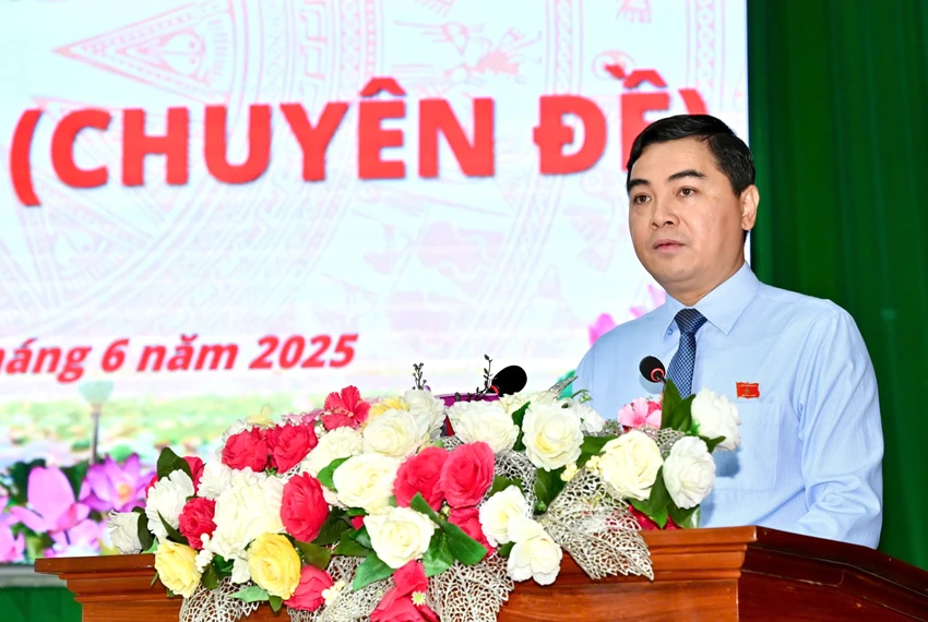 cao tốc Bắc-Nam