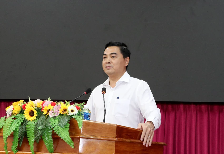 bi-thu-tinh-uy (4).jpg