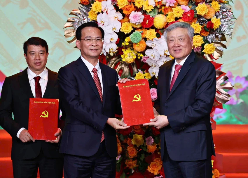 tỉnh Lâm Đồng