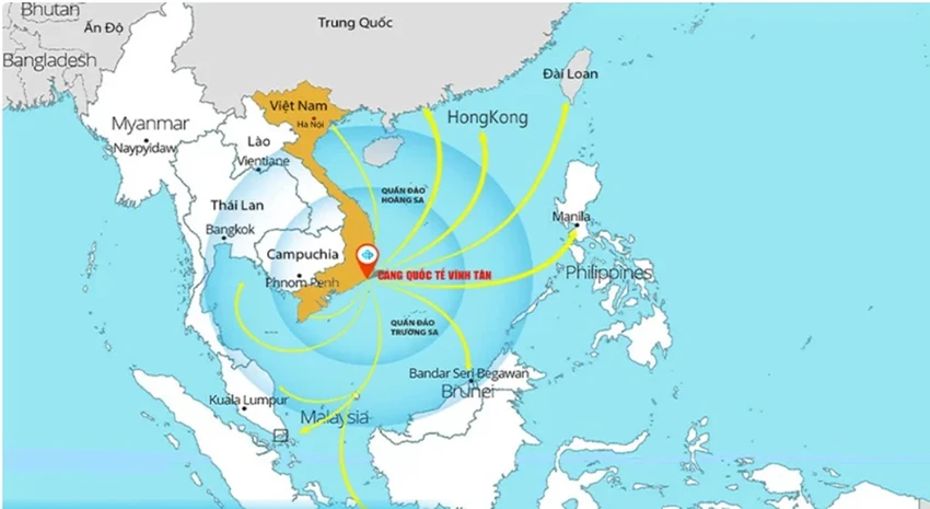 Bo-xay-dung (2).jpg