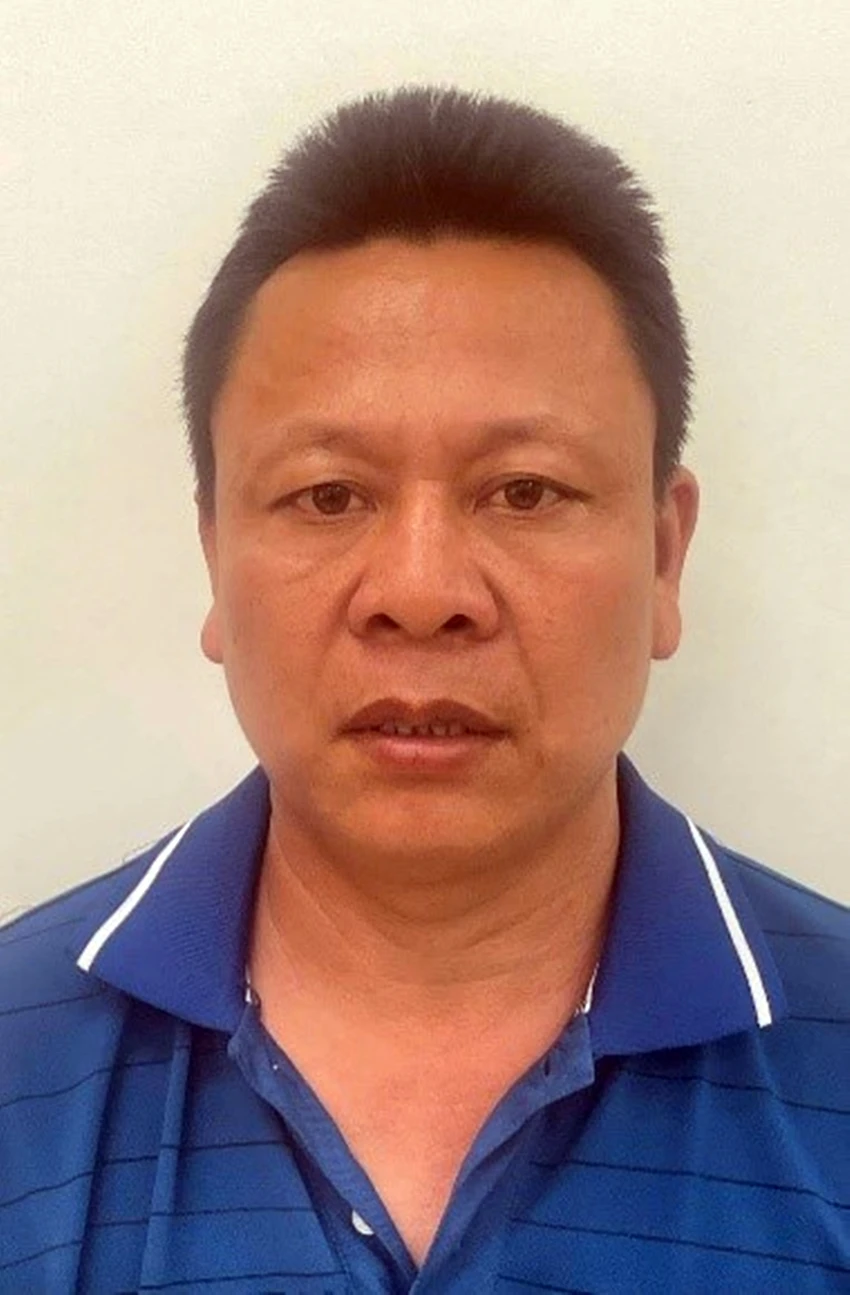 cao-toc-vinh-hao.jpg