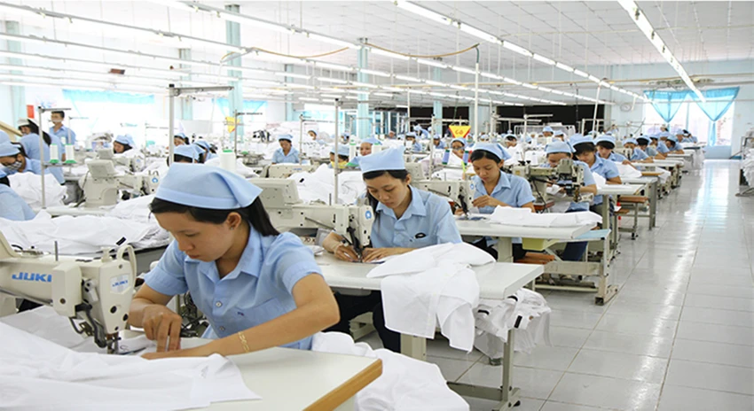 tỉnh Lâm Đồng