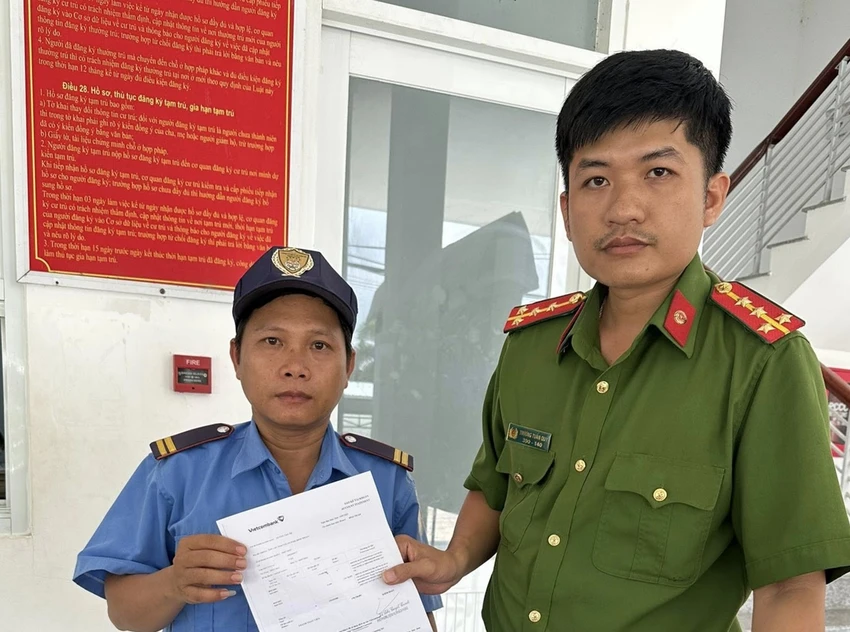170 triệu đồng