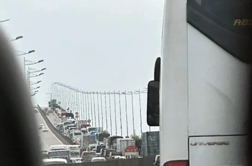 cao tốc TP.HCM