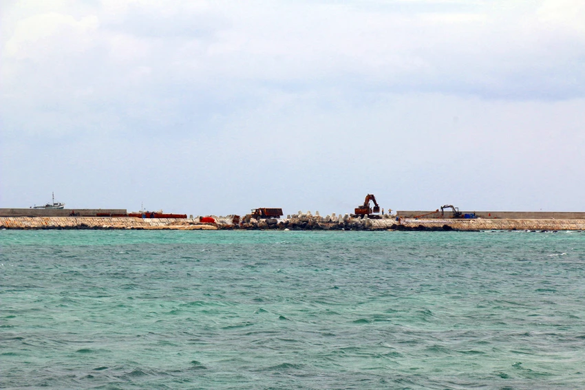 dac-khu-phu-quy (4).jpg