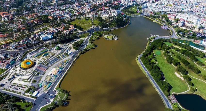 thu ngân sách