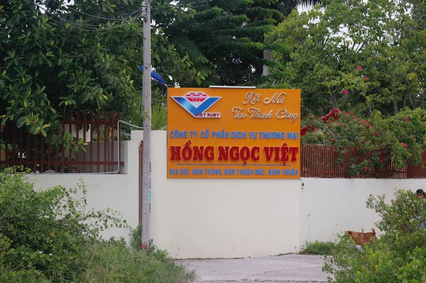 cong-an-tinh-lam-dong (2).jpg