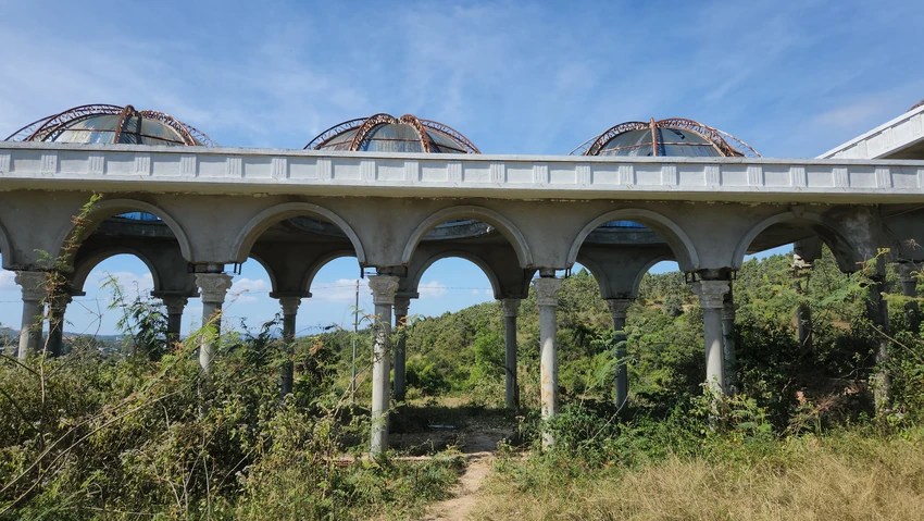 sai-gon-dai-ninh-5-8702-4142.jpg.jpg