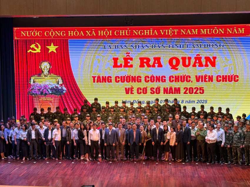 tinh-Lam-Dong.jpg