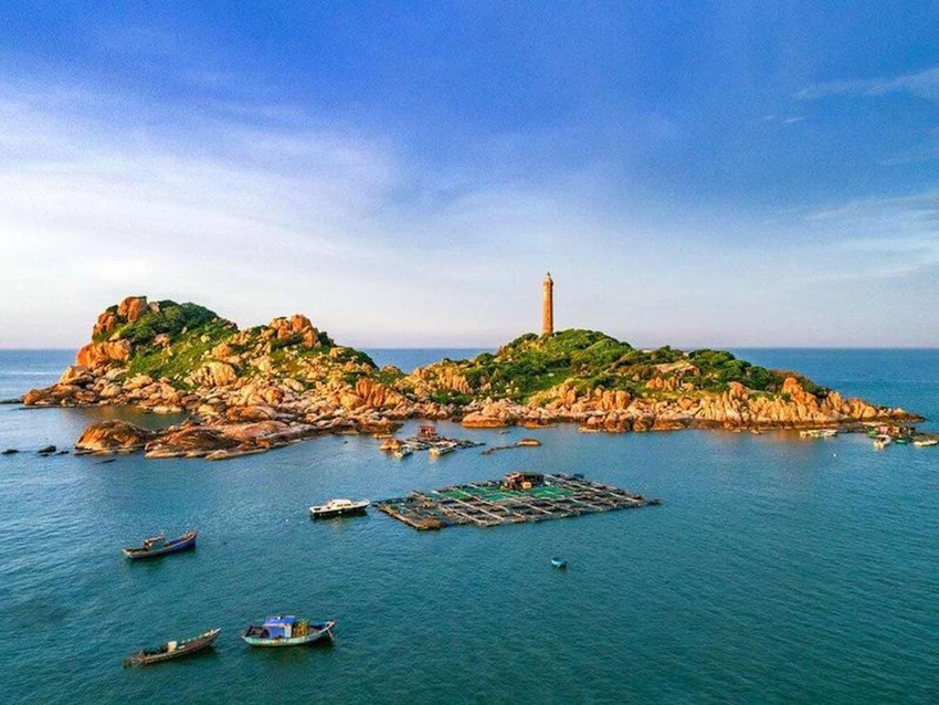 khu-du-lich (1).jpg