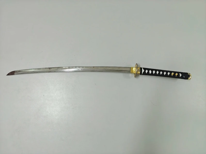 vũ khí quân dụng