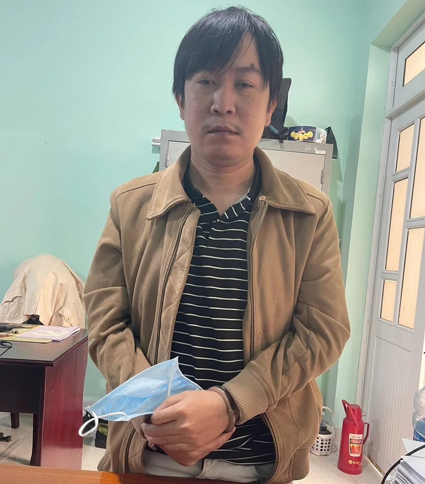 9 tỉ đồng