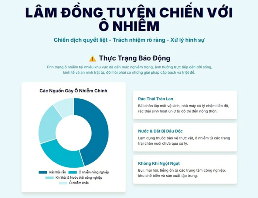 o-nhiem-moi-truong (2).jpg