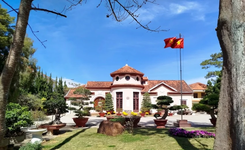 nghị định 178