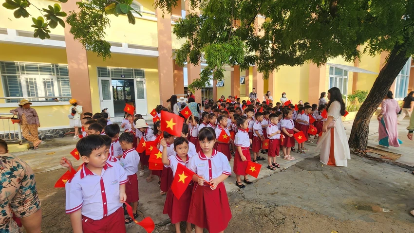 tinh-lam-dong (2).jpg