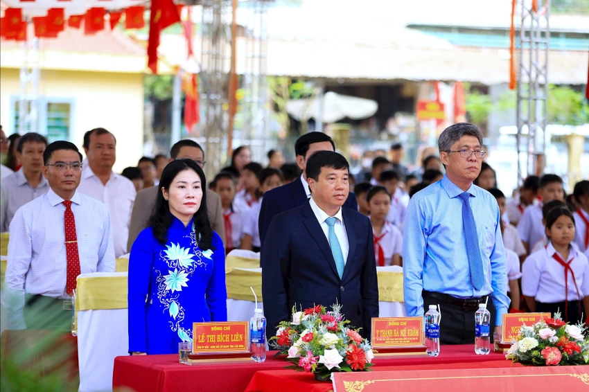 tỉnh Lâm Đồng