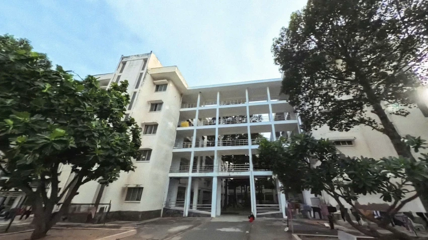 người đàn ông