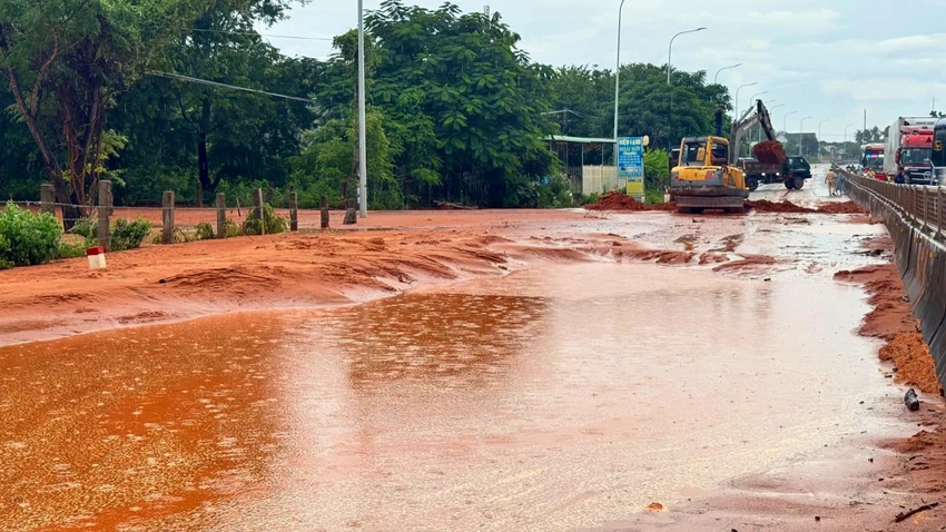 quốc lộ 1