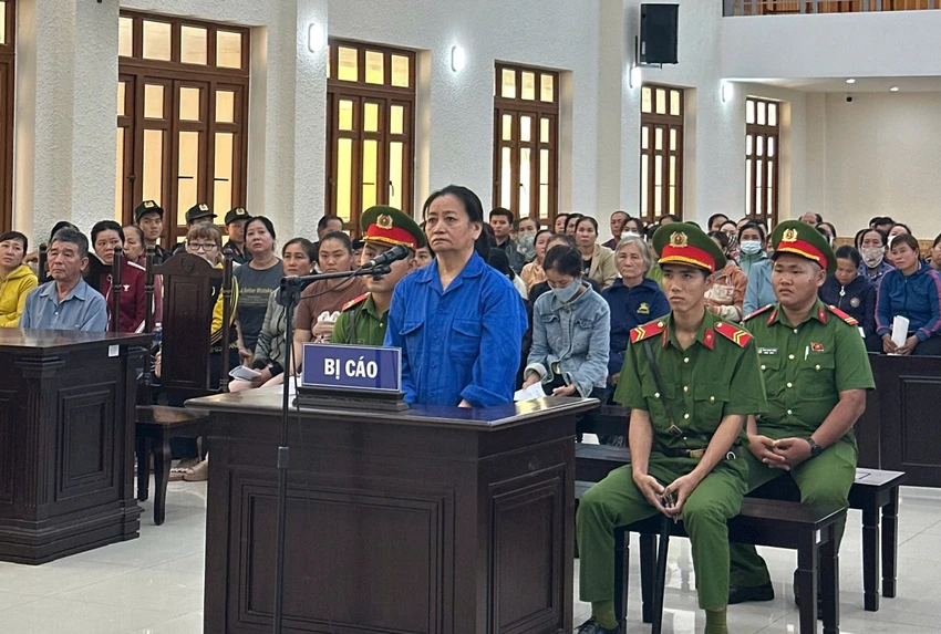 duong-day-hue-hui (2).jpg
