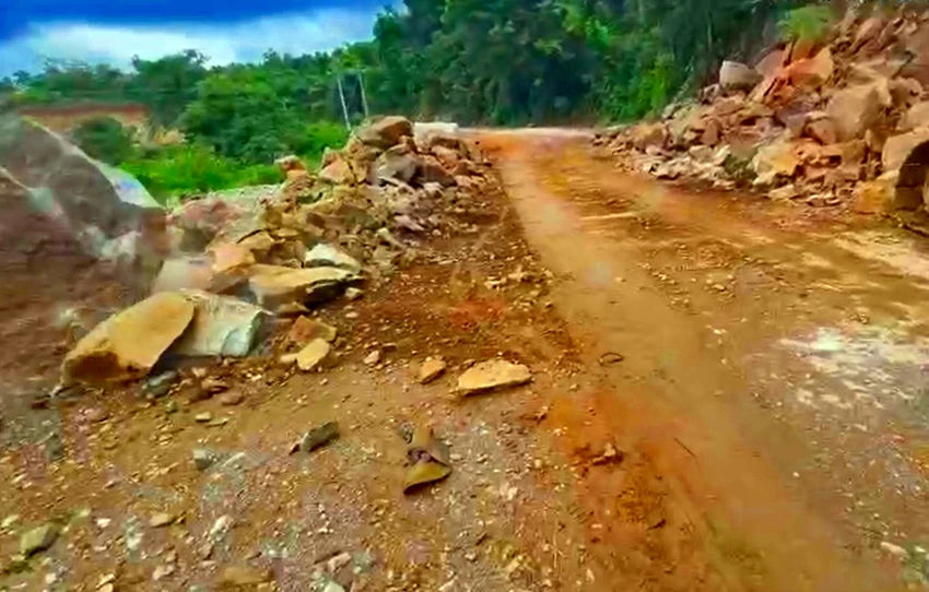 Quốc lộ 28B