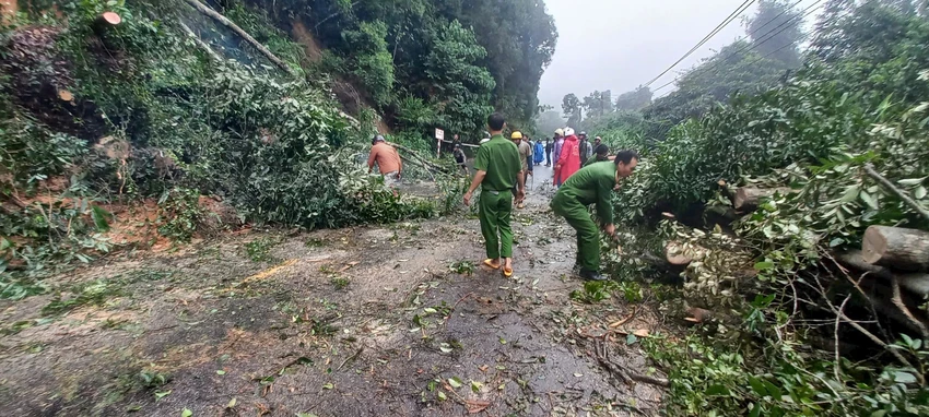 quốc lộ 27