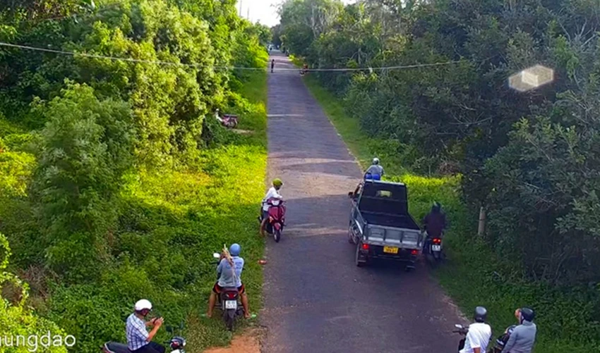 dac-khu-phu-quy (2).jpg