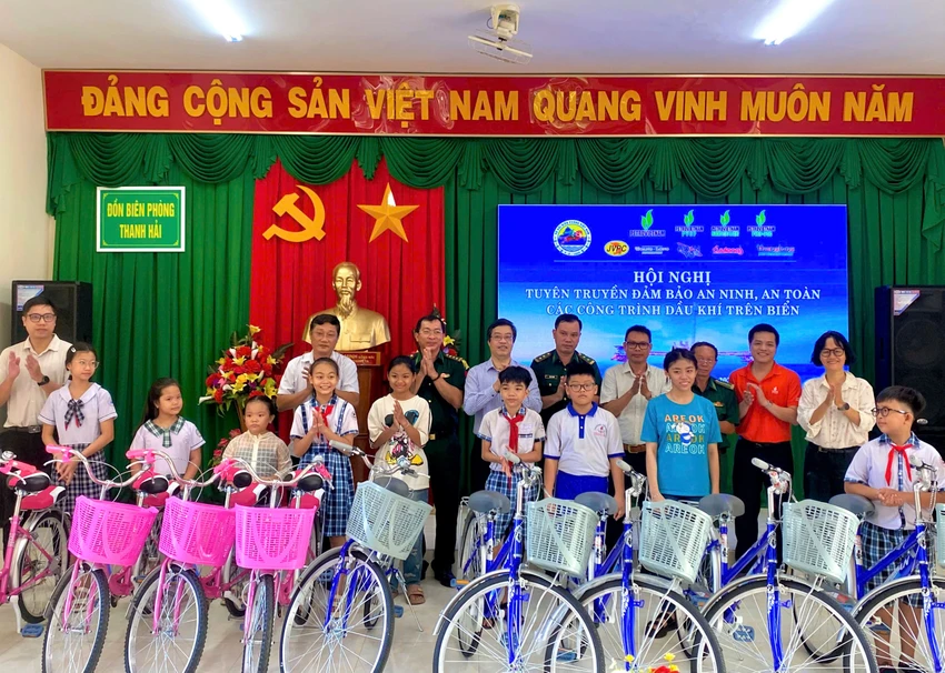 bo-doi-bien-phong (1).jpg