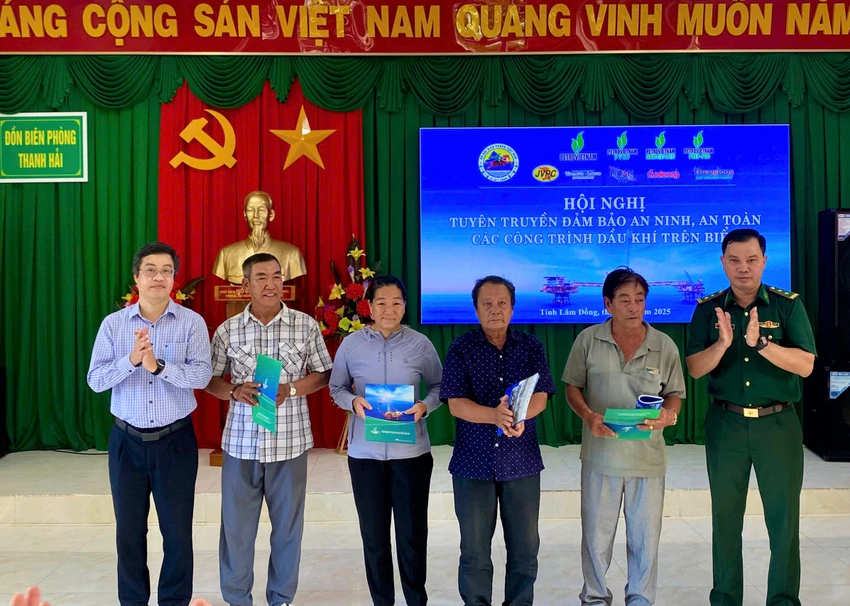 bo-doi-bien-phong (4).jpg